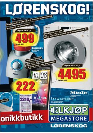 romerikesblad_nedre_seksjon-20110811_000_00_00_011.pdf
