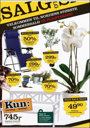 romerikesblad_nedre_seksjon-20110811_000_00_00_012.pdf