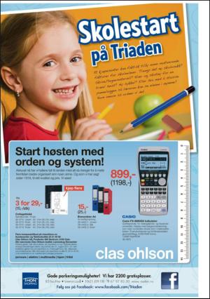 romerikesblad_nedre_seksjon-20110811_000_00_00_014.pdf