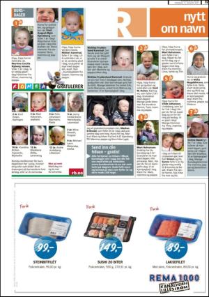 romerikesblad_nedre_seksjon-20110811_000_00_00_017.pdf