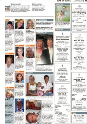 romerikesblad_nedre_seksjon-20110811_000_00_00_019.pdf