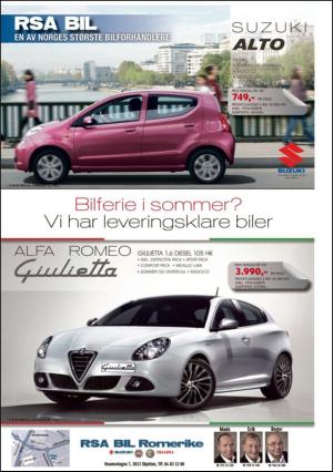 romerikesblad_nedre_seksjon-20110811_000_00_00_020.pdf