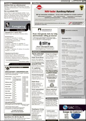 romerikesblad_nedre_seksjon-20110811_000_00_00_021.pdf