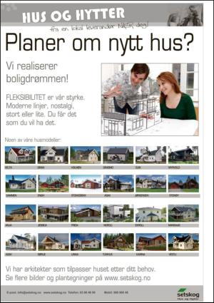 romerikesblad_nedre_seksjon-20110811_000_00_00_022.pdf