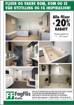 romerikesblad_nedre_seksjon-20110811_000_00_00_023.pdf