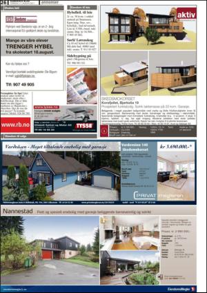 romerikesblad_nedre_seksjon-20110811_000_00_00_026.pdf