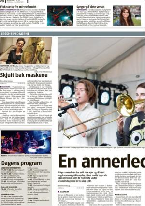 romerikesblad_nedre_seksjon-20110811_000_00_00_028.pdf