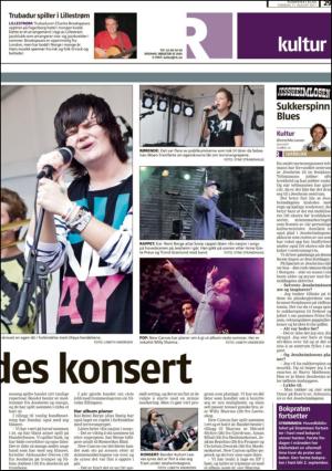 romerikesblad_nedre_seksjon-20110811_000_00_00_029.pdf
