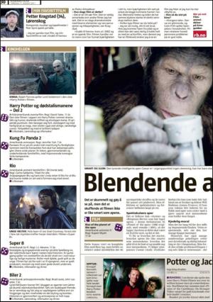 romerikesblad_nedre_seksjon-20110811_000_00_00_030.pdf