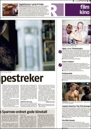romerikesblad_nedre_seksjon-20110811_000_00_00_031.pdf