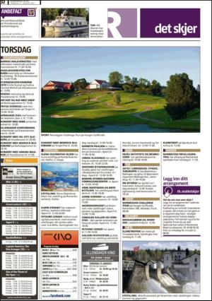 romerikesblad_nedre_seksjon-20110811_000_00_00_032.pdf