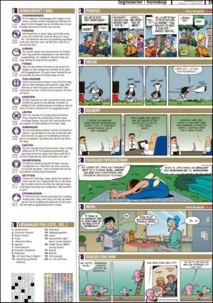 romerikesblad_nedre_seksjon-20110811_000_00_00_033.pdf