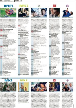 romerikesblad_nedre_seksjon-20110811_000_00_00_034.pdf