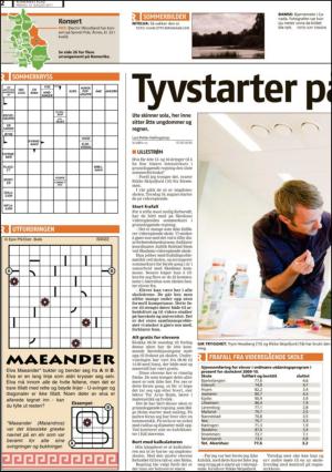 romerikesblad_nedre_seksjon-20110812_000_00_00_002.pdf