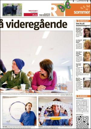 romerikesblad_nedre_seksjon-20110812_000_00_00_003.pdf