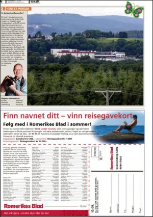 romerikesblad_nedre_seksjon-20110812_000_00_00_004.pdf