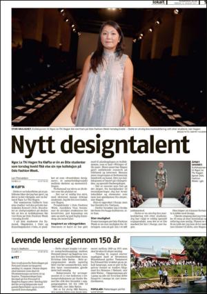 romerikesblad_nedre_seksjon-20110812_000_00_00_005.pdf
