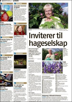 romerikesblad_nedre_seksjon-20110812_000_00_00_006.pdf