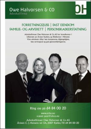 romerikesblad_nedre_seksjon-20110812_000_00_00_007.pdf