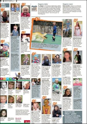 romerikesblad_nedre_seksjon-20110812_000_00_00_008.pdf