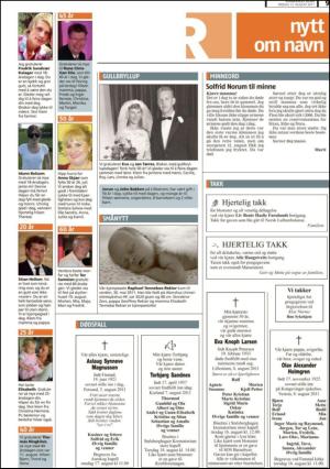romerikesblad_nedre_seksjon-20110812_000_00_00_009.pdf