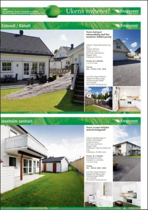 romerikesblad_nedre_seksjon-20110812_000_00_00_010.pdf