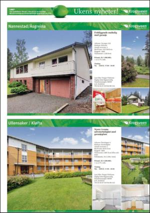 romerikesblad_nedre_seksjon-20110812_000_00_00_011.pdf