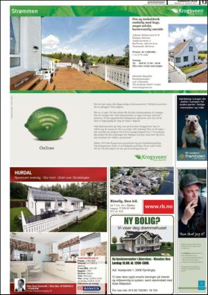 romerikesblad_nedre_seksjon-20110812_000_00_00_013.pdf