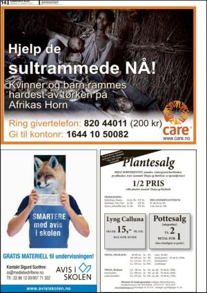 romerikesblad_nedre_seksjon-20110812_000_00_00_014.pdf