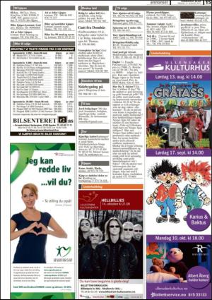 romerikesblad_nedre_seksjon-20110812_000_00_00_015.pdf