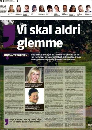 romerikesblad_nedre_seksjon-20110812_000_00_00_016.pdf