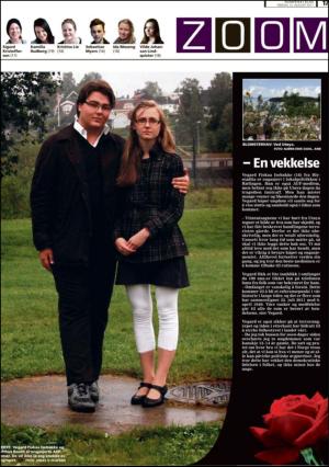 romerikesblad_nedre_seksjon-20110812_000_00_00_017.pdf