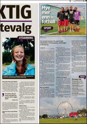 romerikesblad_nedre_seksjon-20110812_000_00_00_019.pdf