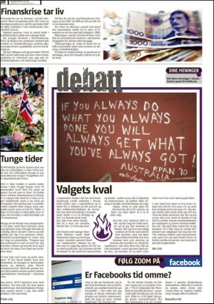 romerikesblad_nedre_seksjon-20110812_000_00_00_020.pdf