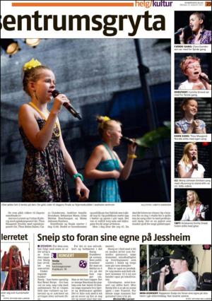 romerikesblad_nedre_seksjon-20110812_000_00_00_023.pdf