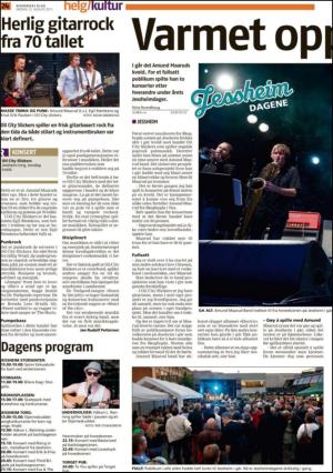 romerikesblad_nedre_seksjon-20110812_000_00_00_024.pdf