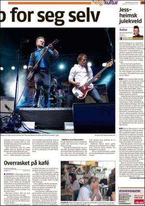 romerikesblad_nedre_seksjon-20110812_000_00_00_025.pdf