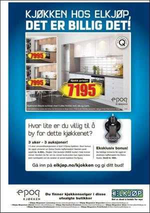 romerikesblad_nedre_seksjon-20110812_000_00_00_027.pdf