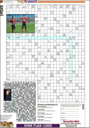 romerikesblad_nedre_seksjon-20110812_000_00_00_028.pdf