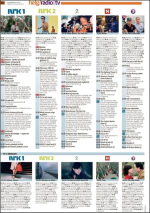 romerikesblad_nedre_seksjon-20110812_000_00_00_030.pdf
