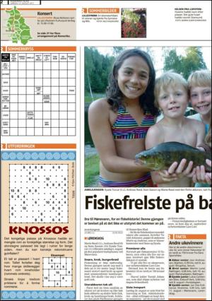 romerikesblad_nedre_seksjon-20110813_000_00_00_002.pdf