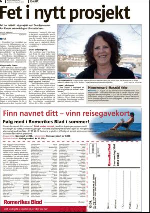 romerikesblad_nedre_seksjon-20110813_000_00_00_004.pdf