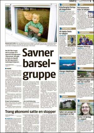 romerikesblad_nedre_seksjon-20110813_000_00_00_005.pdf