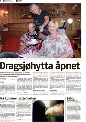 romerikesblad_nedre_seksjon-20110813_000_00_00_006.pdf