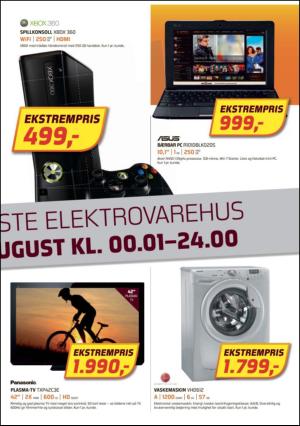 romerikesblad_nedre_seksjon-20110813_000_00_00_009.pdf