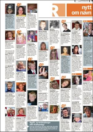 romerikesblad_nedre_seksjon-20110813_000_00_00_011.pdf