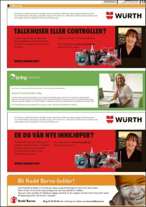 romerikesblad_nedre_seksjon-20110813_000_00_00_013.pdf
