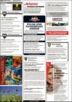 romerikesblad_nedre_seksjon-20110813_000_00_00_014.pdf