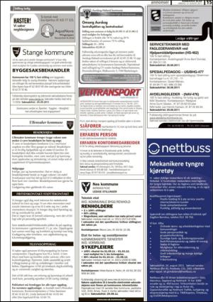 romerikesblad_nedre_seksjon-20110813_000_00_00_015.pdf