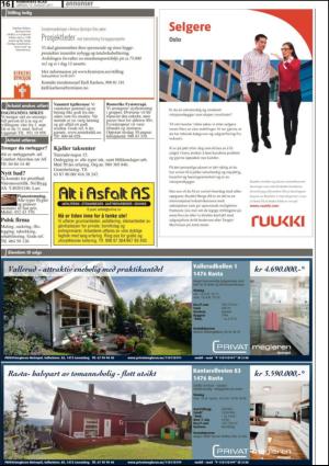 romerikesblad_nedre_seksjon-20110813_000_00_00_016.pdf